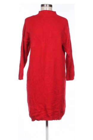 Φόρεμα Unbranded, Μέγεθος M, Χρώμα Κόκκινο, Τιμή 19,99 €