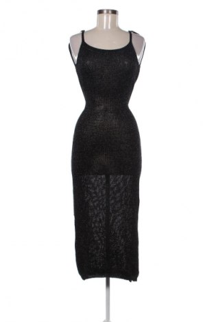 Kleid Unbranded, Größe M, Farbe Mehrfarbig, Preis € 27,99