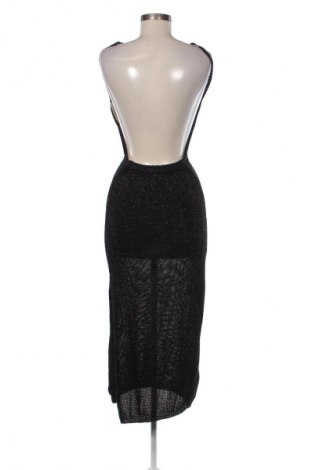 Kleid Unbranded, Größe M, Farbe Mehrfarbig, Preis € 27,99