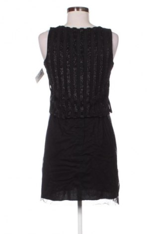 Φόρεμα Unbranded, Μέγεθος S, Χρώμα Μαύρο, Τιμή 19,99 €