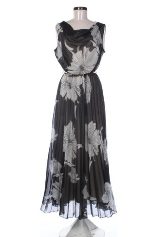 Φόρεμα Unbranded, Μέγεθος M, Χρώμα Πολύχρωμο, Τιμή 16,99 €