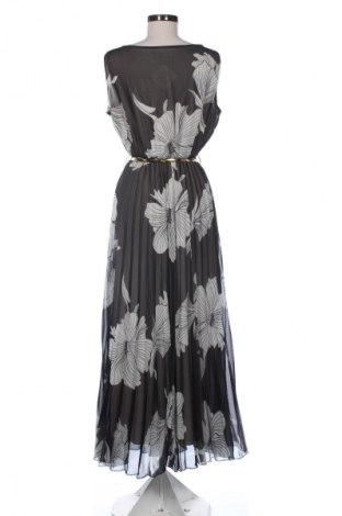 Φόρεμα Unbranded, Μέγεθος M, Χρώμα Πολύχρωμο, Τιμή 16,99 €