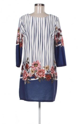 Kleid Unbranded, Größe M, Farbe Mehrfarbig, Preis € 32,00