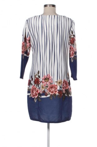 Kleid Unbranded, Größe M, Farbe Mehrfarbig, Preis € 32,00