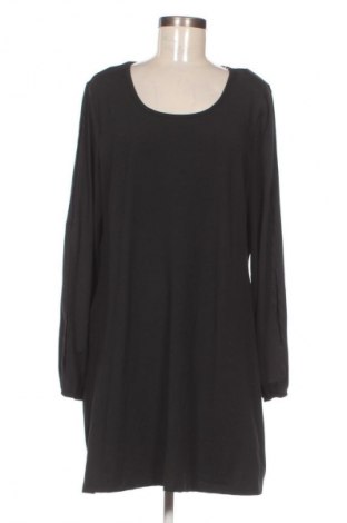 Ruha Unbranded, Méret XXL, Szín Fekete, Ár 6 786 Ft