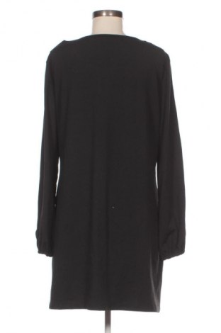 Ruha Unbranded, Méret XXL, Szín Fekete, Ár 6 786 Ft