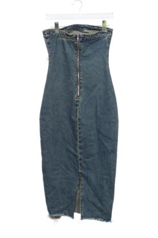 Φόρεμα Unbranded, Μέγεθος XS, Χρώμα Μπλέ, Τιμή 16,99 €