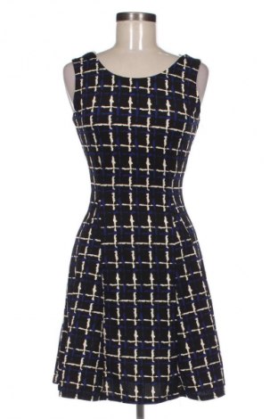 Φόρεμα Unbranded, Μέγεθος M, Χρώμα Πολύχρωμο, Τιμή 19,99 €