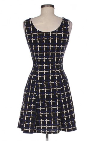 Φόρεμα Unbranded, Μέγεθος M, Χρώμα Πολύχρωμο, Τιμή 19,99 €