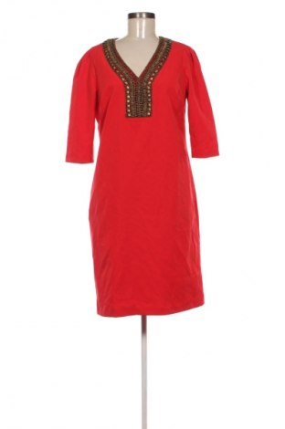 Kleid Unbranded, Größe L, Farbe Rot, Preis € 16,99