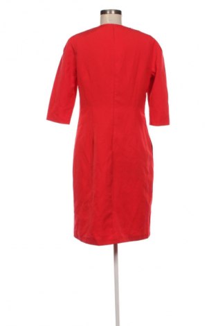 Kleid Unbranded, Größe L, Farbe Rot, Preis € 16,99