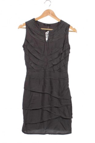 Φόρεμα Unbranded, Μέγεθος S, Χρώμα Μαύρο, Τιμή 19,99 €