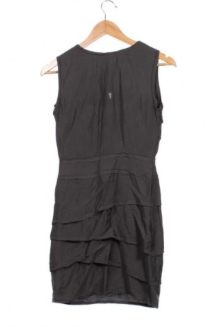 Φόρεμα Unbranded, Μέγεθος S, Χρώμα Μαύρο, Τιμή 19,99 €