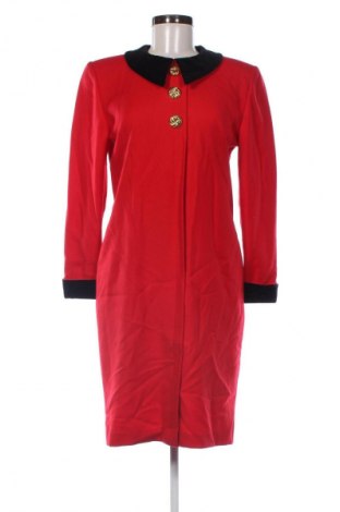 Φόρεμα Unbranded, Μέγεθος L, Χρώμα Κόκκινο, Τιμή 17,99 €