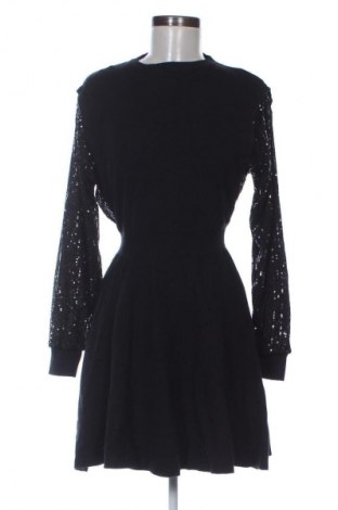 Kleid Unbranded, Größe M, Farbe Schwarz, Preis € 19,99