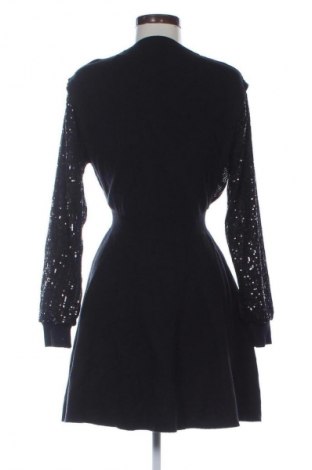 Kleid Unbranded, Größe M, Farbe Schwarz, Preis € 19,99