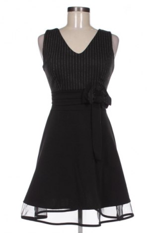 Kleid Unbranded, Größe S, Farbe Mehrfarbig, Preis € 19,94