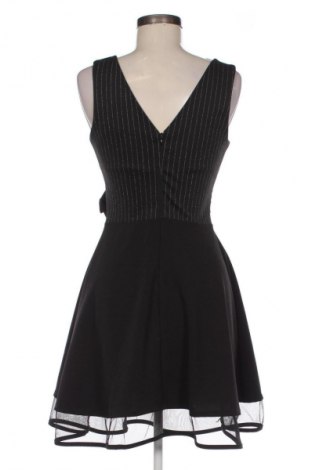 Kleid Unbranded, Größe S, Farbe Mehrfarbig, Preis € 19,94