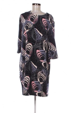 Kleid Unbranded, Größe XXL, Farbe Mehrfarbig, Preis € 19,97