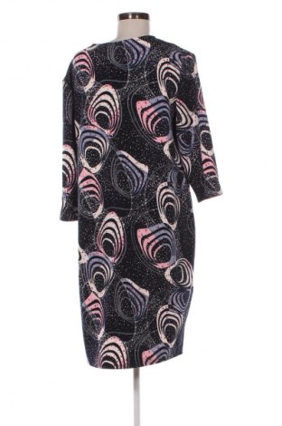 Kleid Unbranded, Größe XXL, Farbe Mehrfarbig, Preis € 19,97