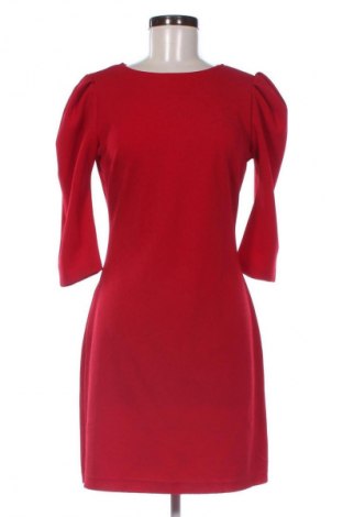 Kleid Unbranded, Größe M, Farbe Rot, Preis € 20,00