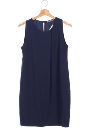 Φόρεμα Angela Davis, Μέγεθος M, Χρώμα Μπλέ, Τιμή 35,99 €