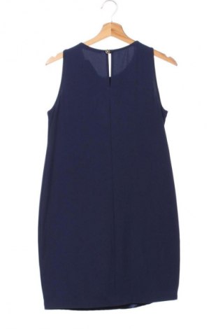Φόρεμα Angela Davis, Μέγεθος M, Χρώμα Μπλέ, Τιμή 35,99 €