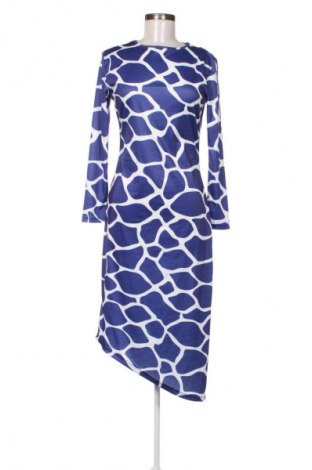 Φόρεμα Unbranded, Μέγεθος L, Χρώμα Πολύχρωμο, Τιμή 16,99 €