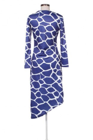 Φόρεμα Unbranded, Μέγεθος L, Χρώμα Πολύχρωμο, Τιμή 16,99 €