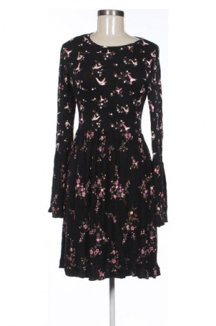 Φόρεμα Unbranded, Μέγεθος M, Χρώμα Πολύχρωμο, Τιμή 9,35 €