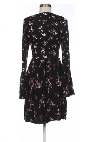 Φόρεμα Unbranded, Μέγεθος M, Χρώμα Πολύχρωμο, Τιμή 9,35 €