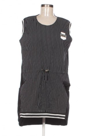 Φόρεμα Unbranded, Μέγεθος XL, Χρώμα Πολύχρωμο, Τιμή 27,64 €