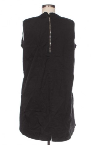 Φόρεμα Unbranded, Μέγεθος XL, Χρώμα Πολύχρωμο, Τιμή 27,64 €