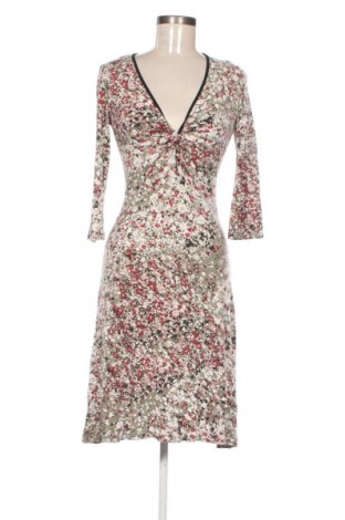 Šaty  Unbranded, Velikost M, Barva Vícebarevné, Cena  765,00 Kč