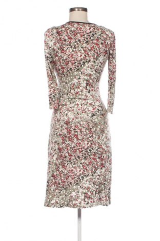 Šaty  Unbranded, Velikost M, Barva Vícebarevné, Cena  765,00 Kč