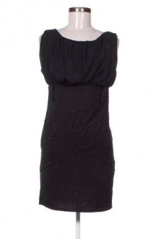 Φόρεμα Unbranded, Μέγεθος S, Χρώμα Μαύρο, Τιμή 16,99 €