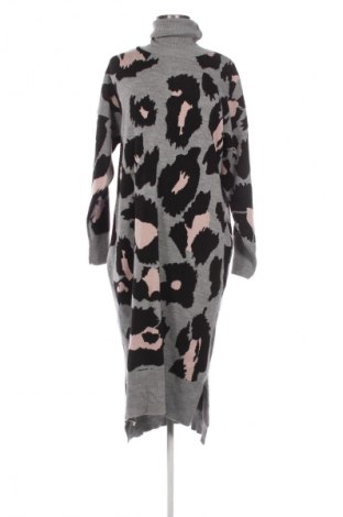 Kleid Unbranded, Größe XL, Farbe Mehrfarbig, Preis € 19,97