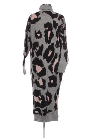 Kleid Unbranded, Größe XL, Farbe Mehrfarbig, Preis € 19,97