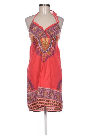 Kleid Unbranded, Größe XS, Farbe Mehrfarbig, Preis € 19,99