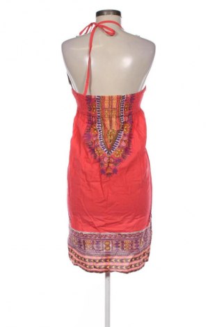 Kleid Unbranded, Größe XS, Farbe Mehrfarbig, Preis € 19,99