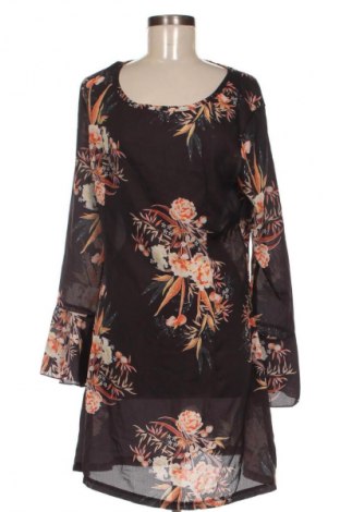 Kleid Unbranded, Größe XL, Farbe Mehrfarbig, Preis € 19,95