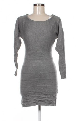Šaty  Unbranded, Velikost M, Barva Šedá, Cena  566,00 Kč