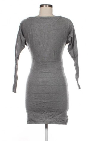 Šaty  Unbranded, Velikost M, Barva Šedá, Cena  566,00 Kč