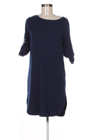 Φόρεμα Unbranded, Μέγεθος XL, Χρώμα Μπλέ, Τιμή 19,97 €