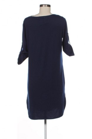 Φόρεμα Unbranded, Μέγεθος XL, Χρώμα Μπλέ, Τιμή 19,97 €