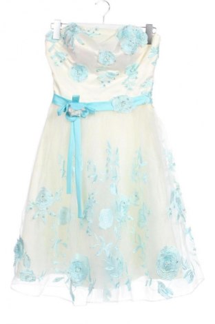 Φόρεμα Unbranded, Μέγεθος S, Χρώμα Πολύχρωμο, Τιμή 24,99 €