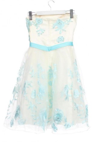 Φόρεμα Unbranded, Μέγεθος S, Χρώμα Πολύχρωμο, Τιμή 24,99 €