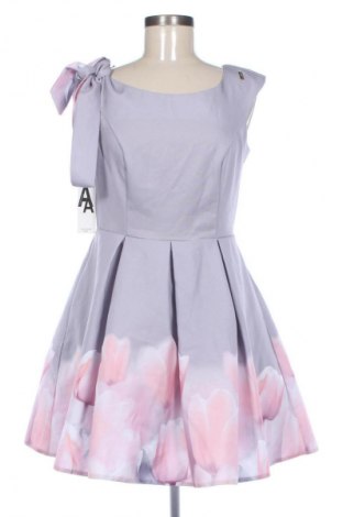 Kleid Unbranded, Größe M, Farbe Mehrfarbig, Preis € 31,99