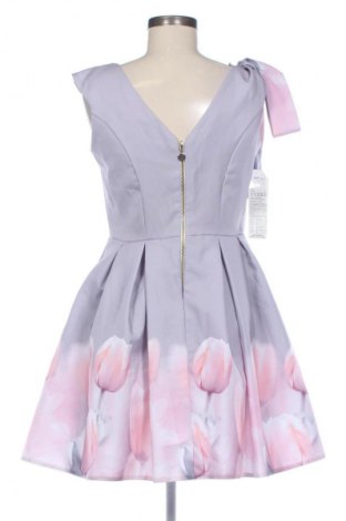 Kleid Unbranded, Größe M, Farbe Mehrfarbig, Preis € 31,99