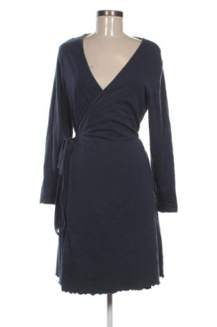 Ruha Unbranded, Méret L, Szín Sokszínű, Ár 8 251 Ft